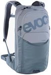 Evoc Stage 6+ Hydration - Fahrradrucksack 44 cm (stone)