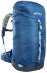Tatonka Norix 32 - Wanderrucksack 61 cm (darker blue)