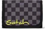 Satch Zubehör Wallet - Geldbörse 13 cm (dark skate)