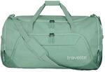 Travelite Kick-Off - Reisetasche 70 cm XL (salbei)