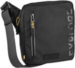 Camel Active Explore - Umh&auml;ngetasche S (black)