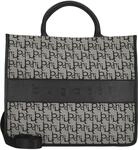 bugatti Elea - Shopper 41 cm (black)