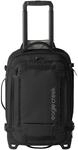 Eagle Creek selection Gear Warrior XE - Rollenreisetasche 55 cm erw. (blue jay)
