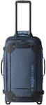 Eagle Creek selection Gear Warrior XE - 2-Rollen-Trolley 68 cm erw. (blue jay)