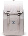 Herschel Retreat - Rucksack 15" 46 cm (moonbeam)