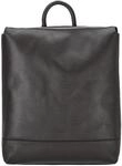Picard Luis - Rucksack 32 cm (cafe)