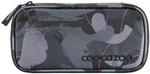 Coocazoo - Schlamperm&auml;ppchen 24 cm (Bubble Brush)