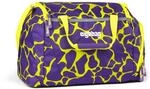 Ergobag Zubeh&ouml;r - Sporttasche 40 cm (SuB&auml;rkraft)