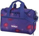 Scout Sporttasche 35 cm (Summer)