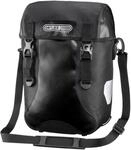 Ortlieb Sport-Packer - Voderradtasche QL2.1 (2x15L) 40 cm (black)