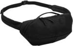 Thule Subterra 2 - Umh&auml;ngetasche 35.5 cm (black)