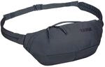 Thule Subterra 2 - Umh&auml;ngetasche 35.5 cm (dark slate)