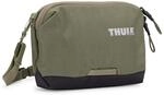 Thule Paramount Crossbody - Umh&auml;ngetasche 21.5 cm (soft green)