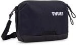 Thule Paramount Crossbody - Umh&auml;ngetasche 21.5 cm (black)