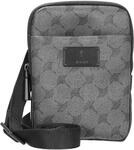 Joop Mazzolino Rafael - Umh&auml;ngetasche XS 18 cm (black)