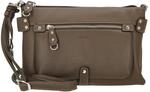 Picard Loire - Umh&auml;ngetasche 28 cm Synthetik (taupe)