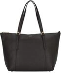 Joop Women Giada Helena - Shopper L 32 cm (darkbrown)