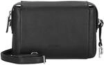 Picard Bali - Umh&auml;ngetasche 23 cm (schwarz)