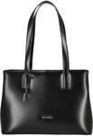 Picard Black Tie - Shopper 36 cm (schwarz)