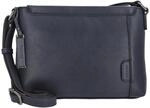 Picard Yours - Umh&auml;ngetasche 26 cm (ozean)