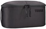 Thule Subterra 2 - Kulturbeutel 26.5 cm (vetiver gray)