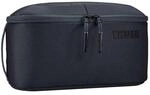 Thule Subterra 2 - Kulturbeutel 26.5 cm (dark slate)