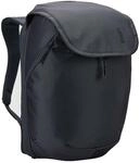 Thule Subterra 2 - Reiserucksack 32L 16" 50 cm (dark slate)