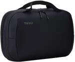 Thule Subterra 2 Hybrid - Reiserucksack/Aktentasche 16" 38 cm erw. (black)