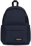 Eastpak selection Day Office - Rucksack 15.6" 44 cm (ultra marine)