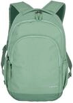 Travelite Kick Off - Rucksack 45 cm L (salbei)