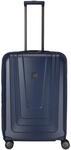 TITAN X-Ray - 4-Rollen-Trolley 72 cm (blau)