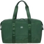 Brics Positano - Reisetasche 43 cm (emerald green)