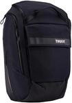 Thule Paramount Hybrid Pannier 26L - Hinterradtasche 16" 51.5 cm (black)