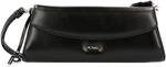 Picard Dolce Vita - Abendtasche 29 cm (schwarz)