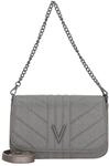 Valentino Bags Portobello - Umh&auml;ngetasche 25 cm (cannafucil)
