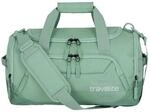 Travelite Kick-Off - Reisetasche 40 cm S (salbei)