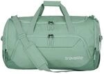 Travelite Kick-Off - Reisetasche 60 cm L (salbei)