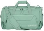 Travelite Kick-Off - Reisetasche 50 cm M (salbei)