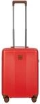 Brics Ferrara - 4-Rollen-Kabinentrolley S 55 cm (red)