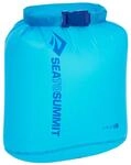 Sea to Summit Ultra-Sil Dry Bag 3L - Packsack (high rise)