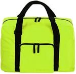 Travelite Accessoires - Faltreisetasche 44 cm (limone)