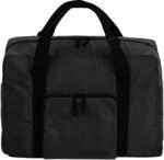 Travelite Accessoires - Faltreisetasche 44 cm (black)