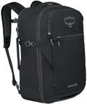 Osprey Daylite Travel Pack 35 - Reiserucksack 16" 49 cm (black)