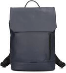 zwei Cargo CAR130 - Rucksack 37 cm (blue)