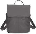 zwei Mademoiselle MR8 - Rucksack 29 cm (rock)