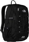 The North Face Borealis Classic 29 - Rucksack 15" 50 cm (tnf black-asphalt grey)