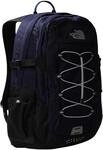 The North Face Borealis Classic 29 - Rucksack 15" 50 cm (tnf navy/tin grey)