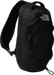 The North Face Borealis Sling - Umh&auml;ngetasche 33 cm (tnf black-tnf white-npf)