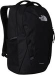 The North Face Vault - Rucksack 50 cm (tnf black)