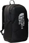 The North Face Y Court Jester - Rucksack 43 cm (tnf black)